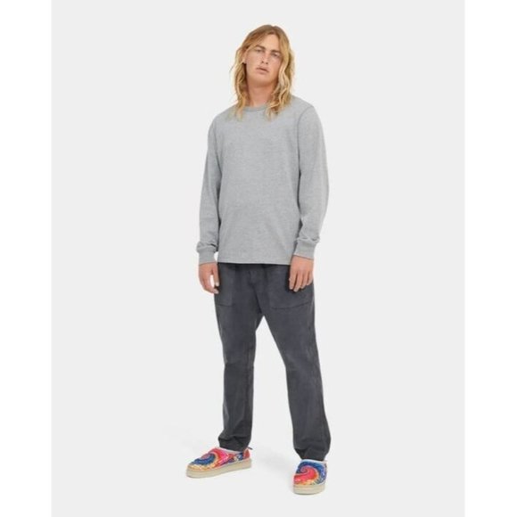 NEW! UGG Men's XXL Vernon Pant NWT $128 - Picture 1 of 5
